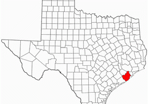 Map Of Brazoria County Texas Map Of Brazoria County Texas Business Ideas 2013