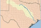 Map Of Brazos River In Texas 66 Best Brazos River Images Lakes River Rivers