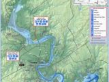 Map Of Brazos River In Texas 66 Best Brazos River Images Lakes River Rivers