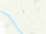Map Of Brazos River In Texas National Weather Service Advanced Hydrologic Prediction Service