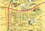 Map Of Brea California Die 275 Besten Bilder Von Los Angeles California Destinations Und
