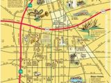 Map Of Brea California Die 275 Besten Bilder Von Los Angeles California Destinations Und