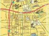 Map Of Brea California Die 275 Besten Bilder Von Los Angeles California Destinations Und