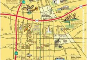 Map Of Brea California Die 275 Besten Bilder Von Los Angeles California Destinations Und