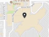 Map Of Brea California the 10 Best Restaurants Near Brea Mall Tripadvisor