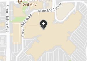 Map Of Brea California the 10 Best Restaurants Near Brea Mall Tripadvisor