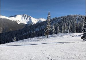 Map Of Breckenridge Colorado Winter Park Resort 2019 All You Need to Know before You Go with