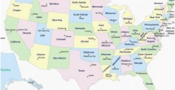 Map Of Brecksville Ohio Maps Of Colorado Cities Map Of United Stated Save United States Map
