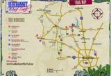 Map Of Brenham Texas 11 Best Washington County attractions Images Things to Do Things