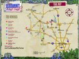 Map Of Brenham Texas 11 Best Washington County attractions Images Things to Do Things