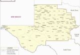 Map Of Brenham Texas Map Of Major Texas Cities