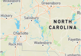 Map Of Brevard north Carolina north Carolina Newspapers A Digitalnc