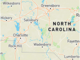 Map Of Brevard north Carolina north Carolina Newspapers A Digitalnc