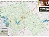 Map Of Brewster County Texas 2018 Edition Map Of Hill County Tx Pages 1 2 Text Version Anyflip