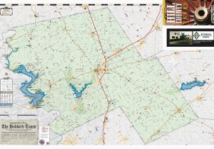 Map Of Brewster County Texas 2018 Edition Map Of Hill County Tx Pages 1 2 Text Version Anyflip