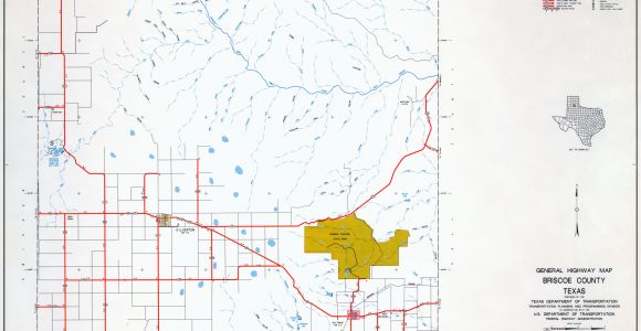 Map Of Brewster County Texas Texas County Highway Maps Browse Perry Castaa Eda Map Collection