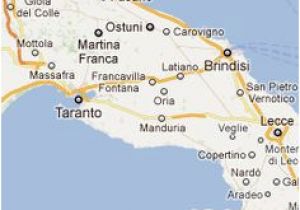 Map Of Brindisi Italy 31 Best Travel Temptations Images Brindisi Italy Living In Italy