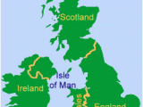 Map Of British isles and Ireland No Thank You We Re British Maybe Auau Blogs 2019 In 2019