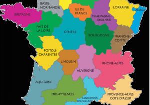 Map Of Brittany France Google Brittany France Map Elegant France Map southern Fresh Map Countries