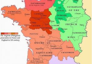 Map Of Brittany France Google Brittany France Map New France Map During French Revolution Best the