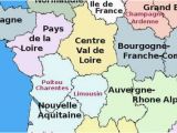 Map Of Brittany France Google normandy France Map Maps Directions