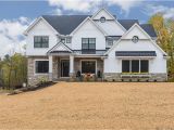 Map Of Broadview Heights Ohio 3714 Braemar Dr Broadview Heights Oh 44147 Realtor Coma