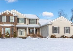 Map Of Broadview Heights Ohio 4427 Karen Lynne Dr Broadview Heights Oh 44147 Realtor Coma