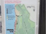 Map Of Brookings oregon I E I I I I Ea E Picture Of oregon Redwood Trail Brookings