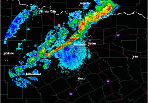 Map Of Brownwood Texas Zip Code for Denton Tx Luxury Interactive Hail Maps Hail Map for