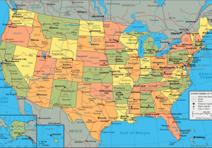 Map Of Brunswick Ohio United States Map and Satellite Image
