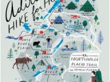 Map Of Brush Colorado 143 Best Map Images In 2019 Illustrated Maps Map Illustrations
