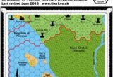 Map Of Brush Colorado 591 Best D D Maps Images On Pinterest In 2019 Cards Maps and Blue