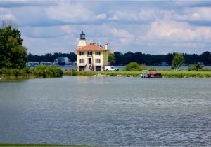 Map Of Buckeye Lake Ohio Escape to Buckeye Lake Lake Land and Leisure