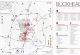 Map Of Buckhead Georgia 8 Best the Shops Buckhead atlanta Images On Pinterest atlanta