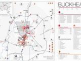 Map Of Buckhead Georgia 8 Best the Shops Buckhead atlanta Images On Pinterest atlanta