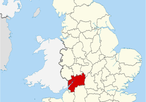 Map Of Buckinghamshire England Grade I Listed Buildings In Tewkesbury Borough Wikipedia