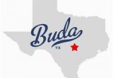 Map Of Buda Texas 51 Best Buda Texas Images Texas Texas Travel Destinations