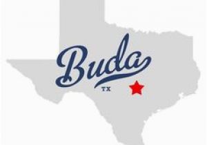 Map Of Buda Texas 51 Best Buda Texas Images Texas Texas Travel Destinations