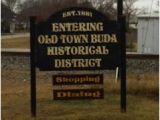 Map Of Buda Texas Buda Texas History Buda Just south Of Weird Texas History