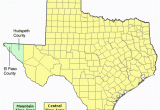 Map Of Buda Texas Texas Time Zone Map Business Ideas 2013