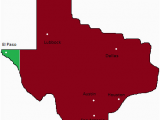 Map Of Buda Texas Texas Time Zone Map Business Ideas 2013