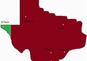 Map Of Buda Texas Texas Time Zone Map Business Ideas 2013