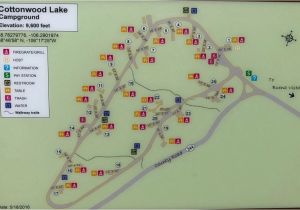 Map Of Buena Vista Colorado Camping Colorado Travel Tips Helping You Explore Central Colorado