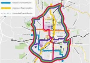 Map Of Buford Georgia 246 Best atlanta Impression Art Architecture Skyline and Maps