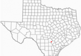 Map Of Bulverde Texas Elmendorf Texas Wikipedia
