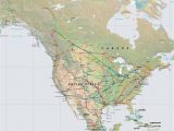Map Of Burbank California Burbank Map Best Of Hotel Amarano Burbank 187 A A 2a A 7a A 5a A Updated