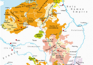 Map Of Burgundy France Palace Of the Dukes Of Burgundy Wikipedia