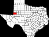 Map Of Burleson Texas andrews County Wikipedia