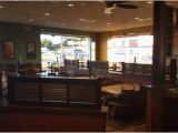 Map Of Burleson Texas Mcalister S Deli Burleson Restaurant Reviews Photos