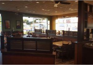 Map Of Burleson Texas Mcalister S Deli Burleson Restaurant Reviews Photos